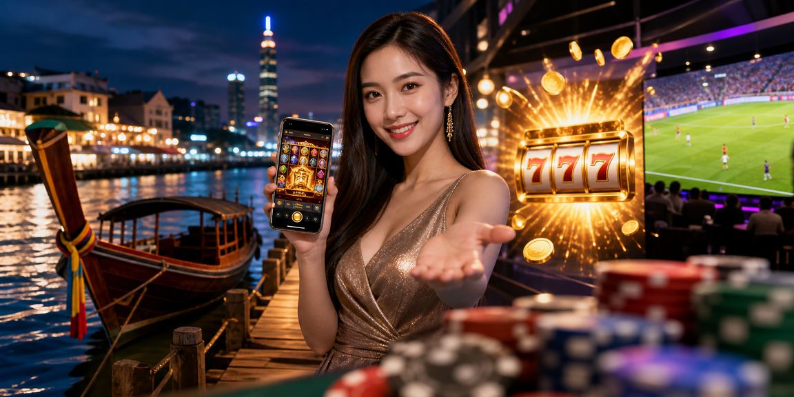 59gbet