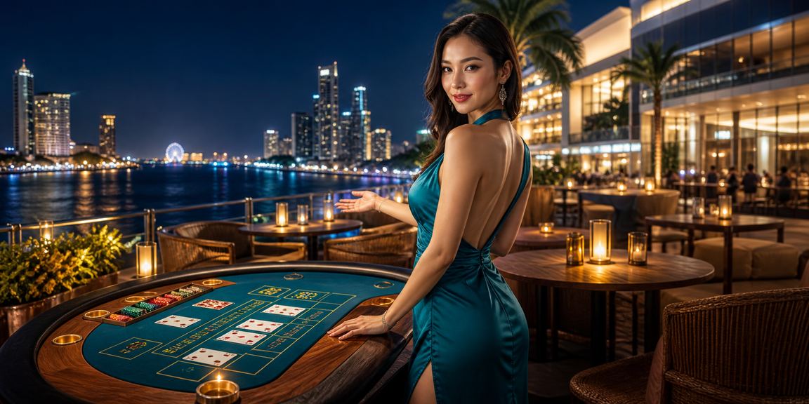 59gbet