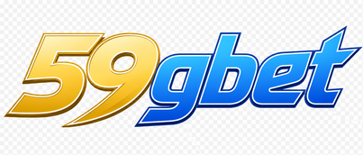 59gbet โลโก้